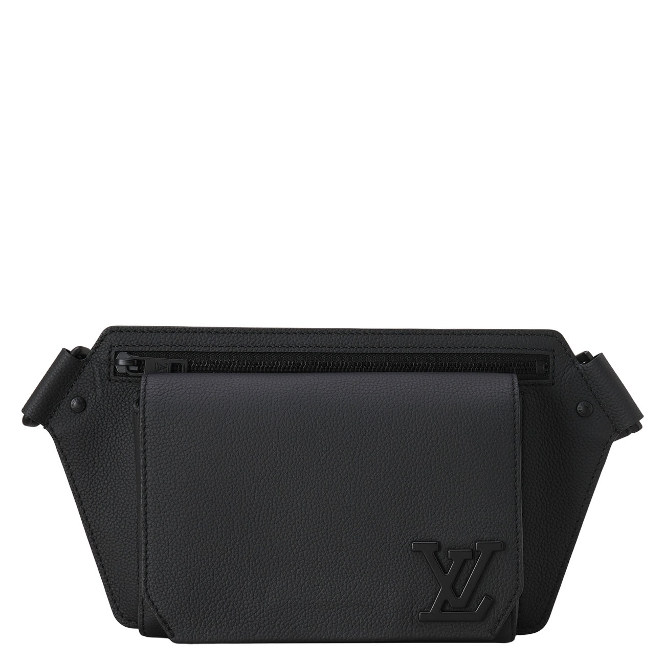 LOUIS VUITTON(USED)루이비통 M57081 슬링백